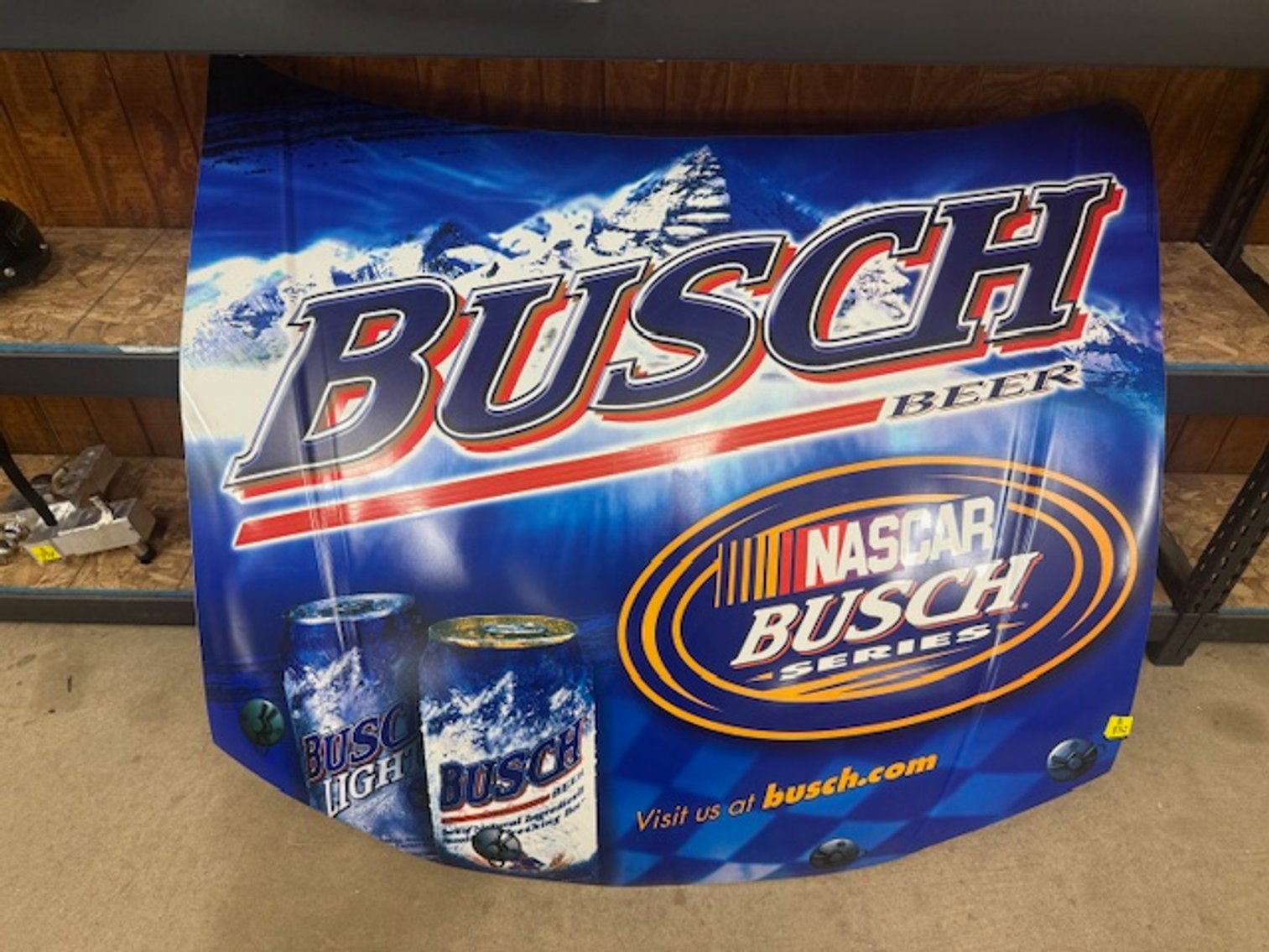 Image for May Police and Liquor