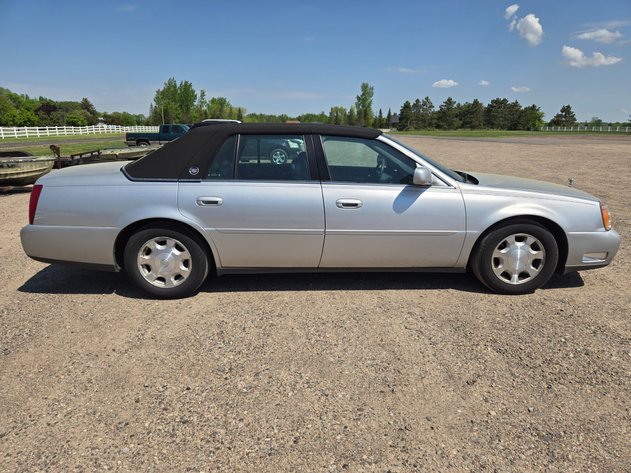 Image for May Powersports and More