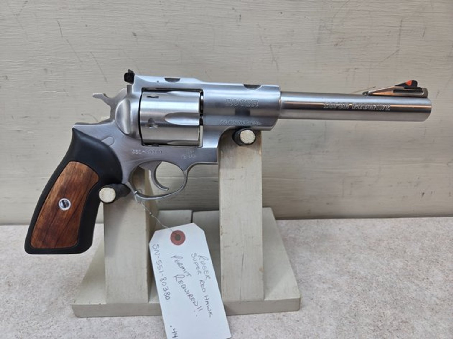 Image for May Powersports and More