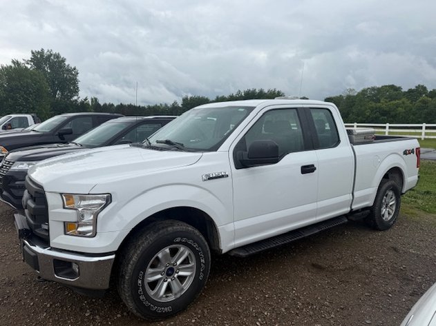 Image for June Powersports and More