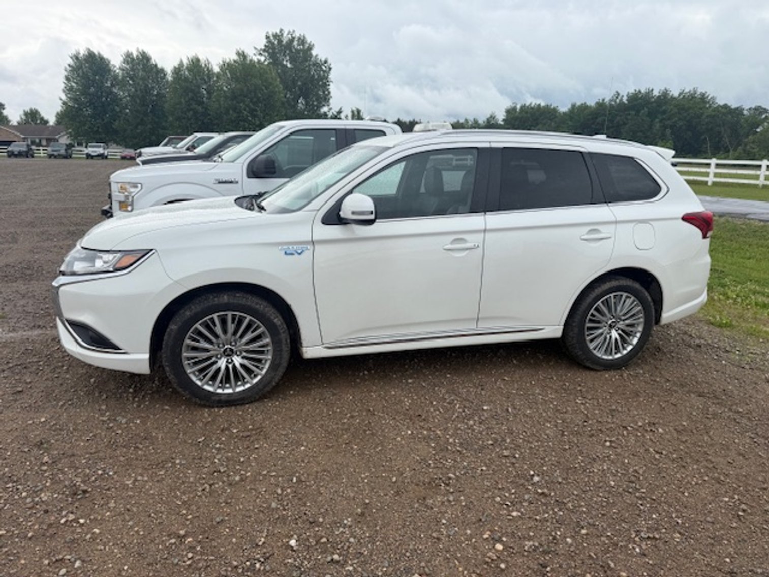 Image for June Powersports and More