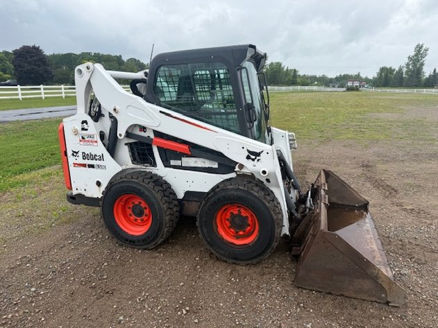 Image for June Powersports and More