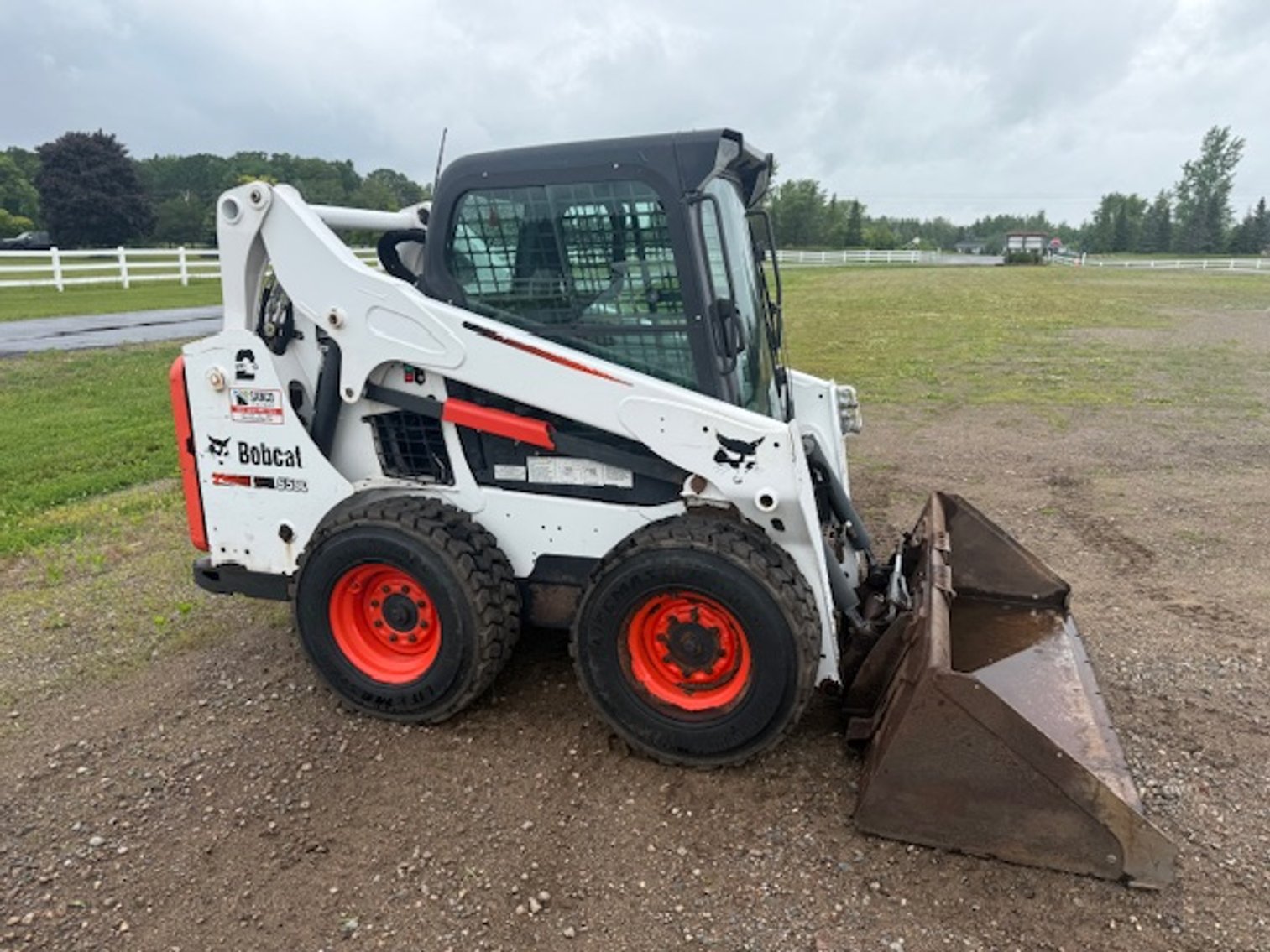 Image for June Powersports and More