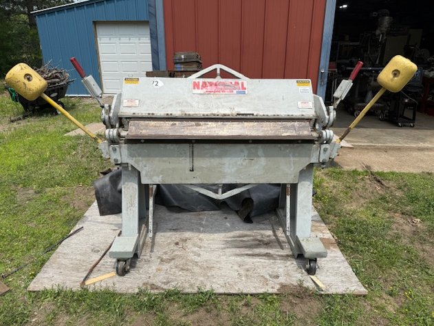 Image for Princeton Area tools and shop supplies