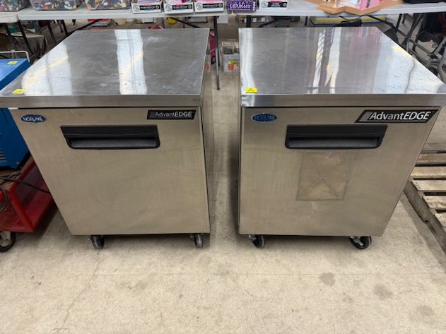 Image for June General Merchandise