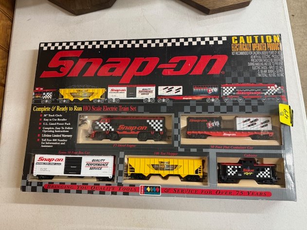 Image for June General Merchandise