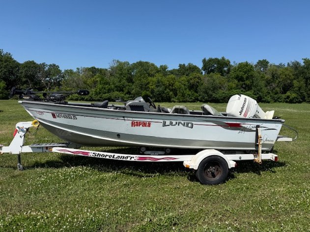 Image for July Consignments