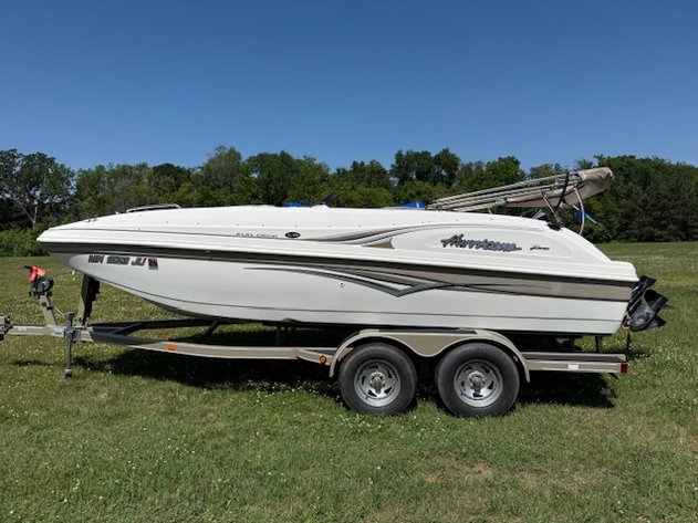 Image for July Consignments