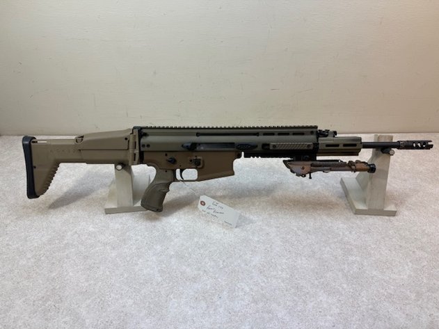 Image for July Consignments