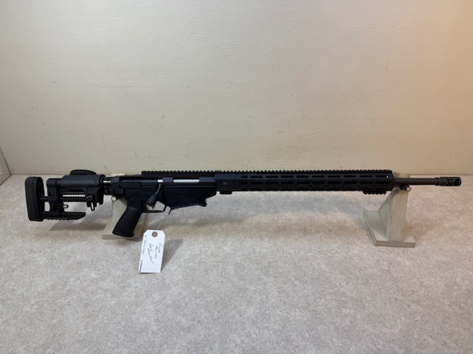 Image for July Consignments