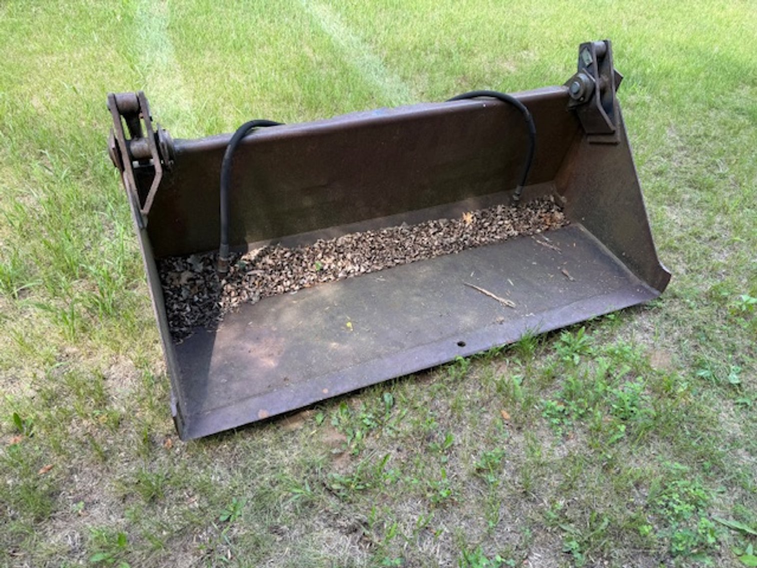 Image for Tallakson Estate Sale