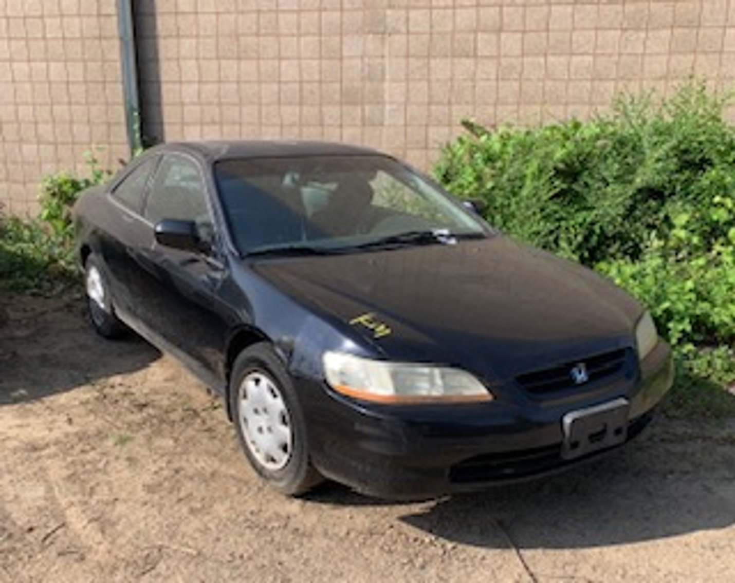 Image for Saint Paul Police Impound