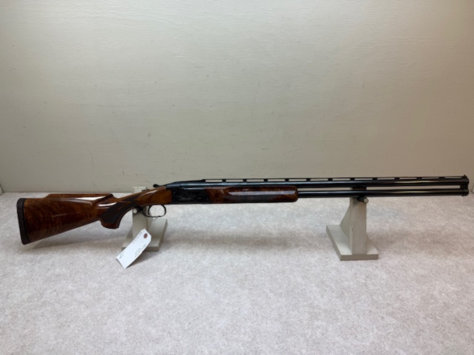 Image for Private Party Gun Collection