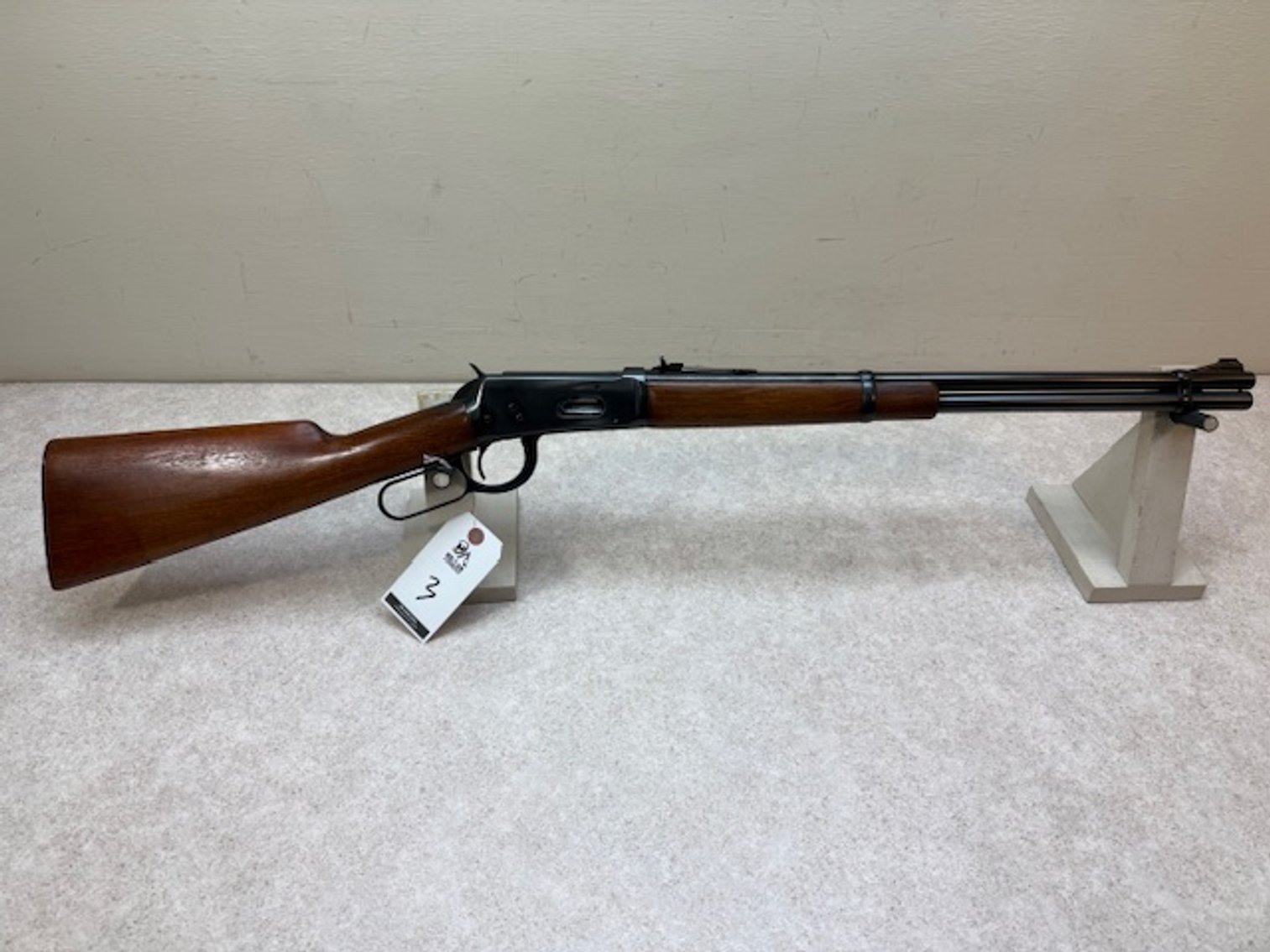 Image for Private Party Gun Collection