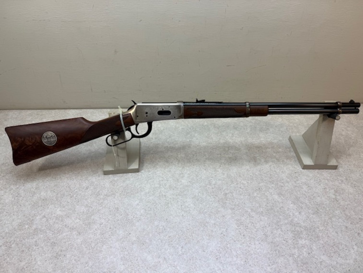 Image for Private Party Gun Collection