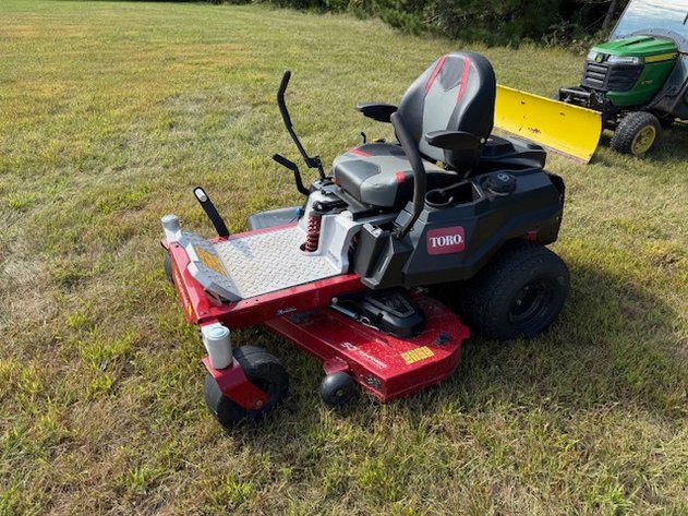 Image for September 2025 Consignments