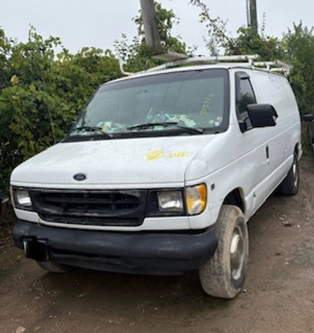 Image for Saint Paul Police Impound