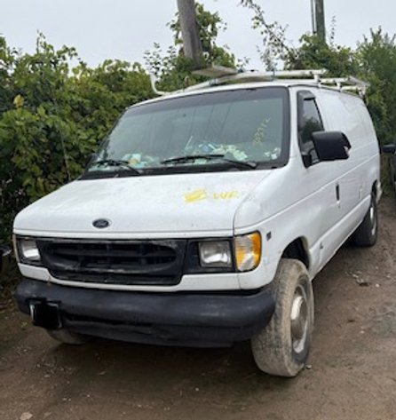 Image for Saint Paul Police Impound