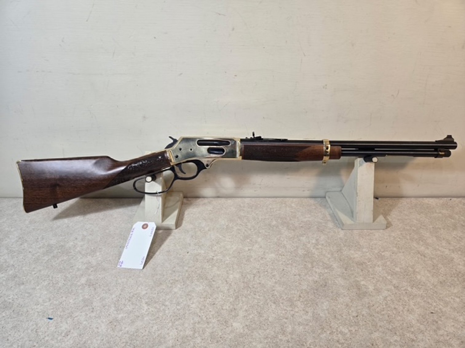 Image for October 2025 Consignments