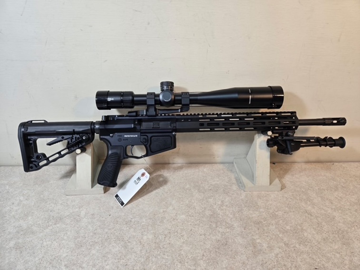 Image for October 2025 Consignments