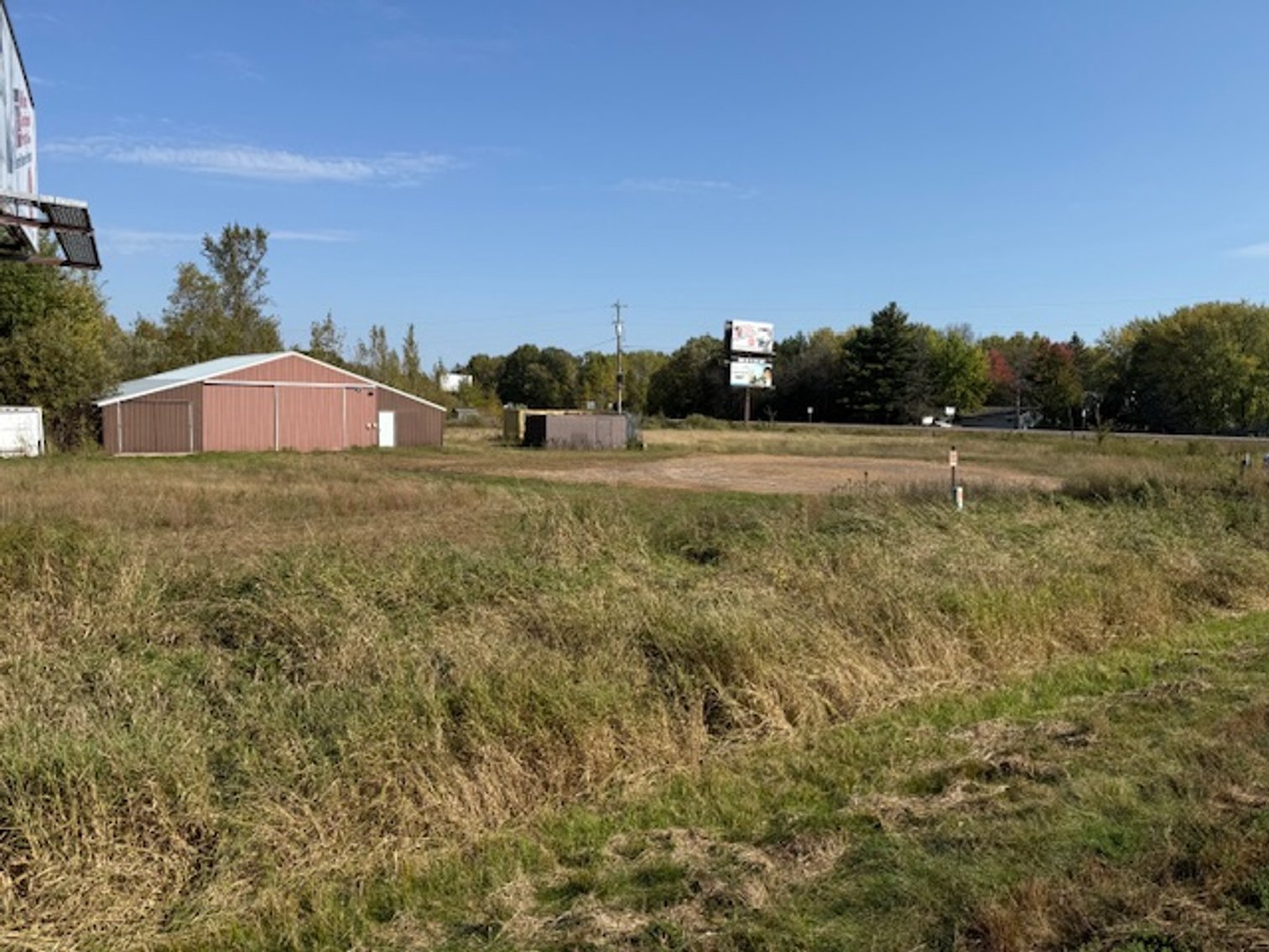 Image for Ogilvie Absolute Commercial Real Estate