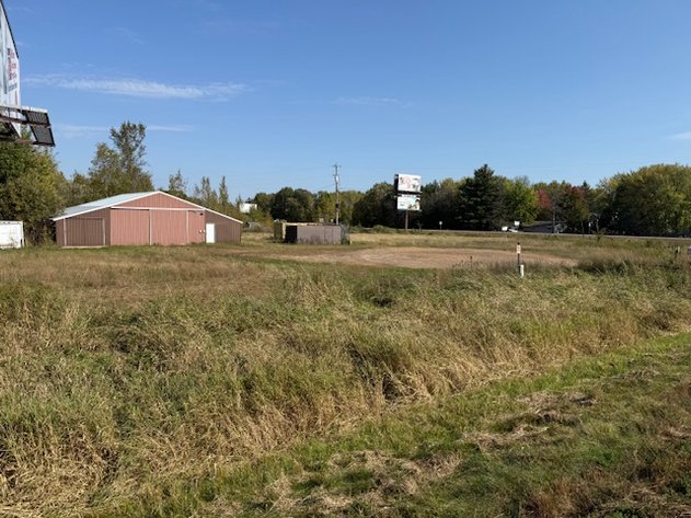 Image for Ogilvie Absolute Commercial Real Estate