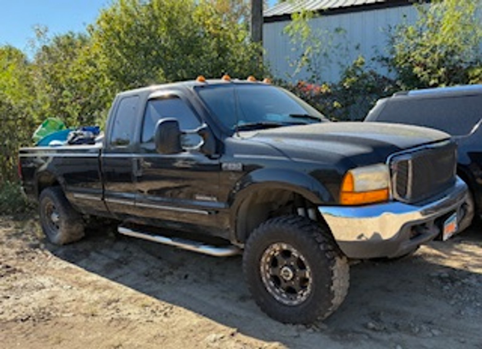 Image for Saint Paul Police Impound