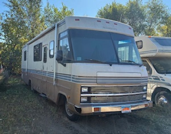 Image for Saint Paul Police Impound