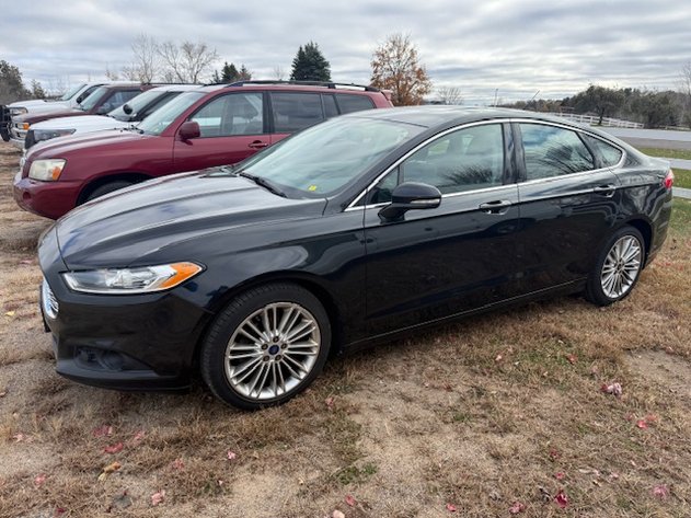 Image for November 2025 Consignments