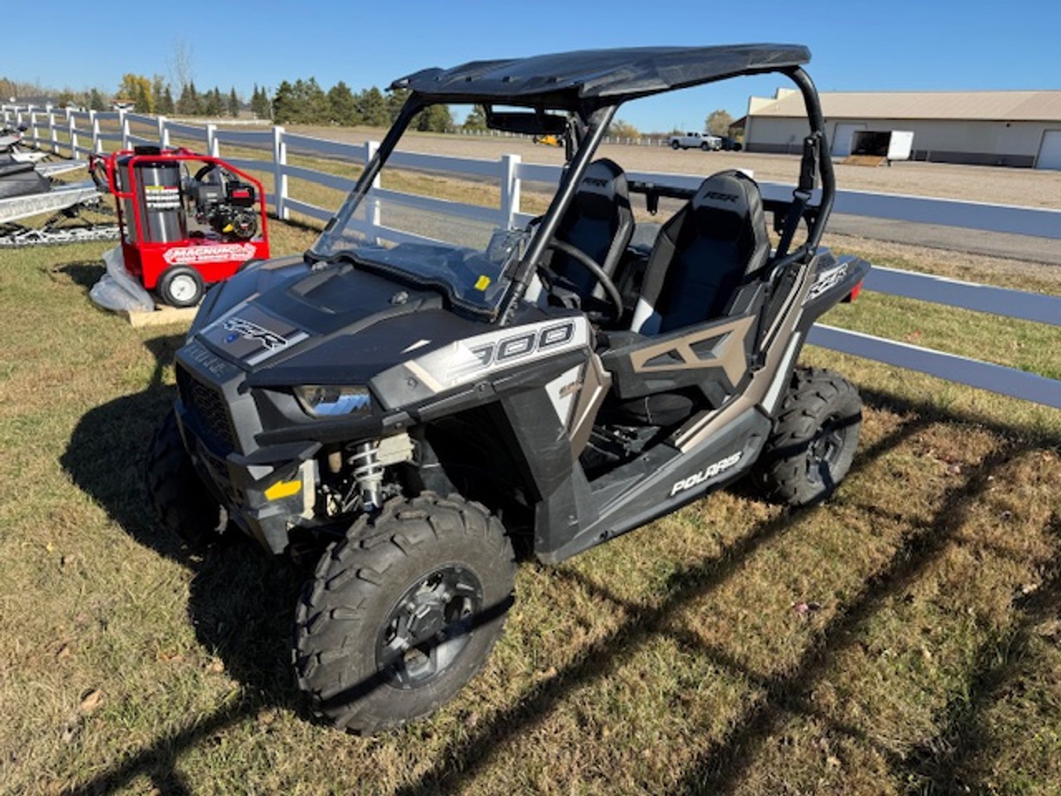 Image for November 2025 Consignments