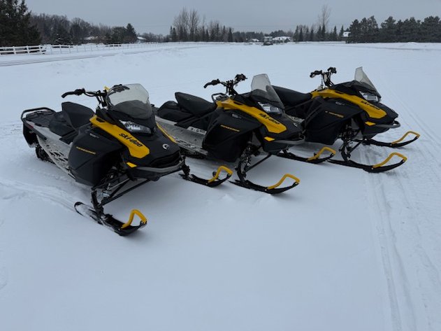 Image for December 2025 Consignments