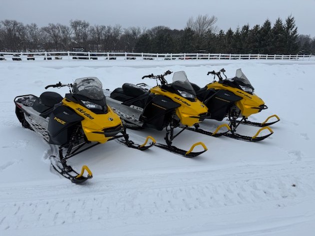 Image for December 2025 Consignments