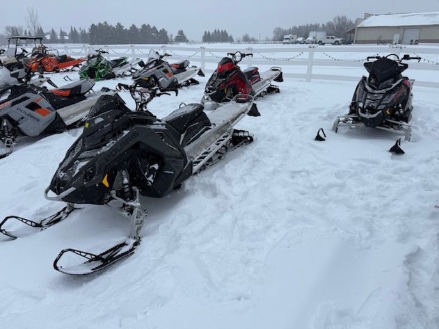 Image for December 2025 Consignments