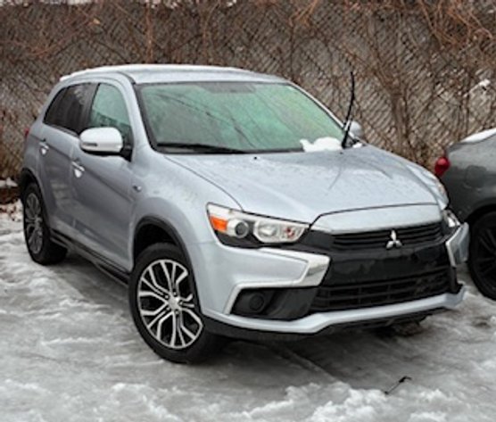 Image for Saint Paul Police Impound