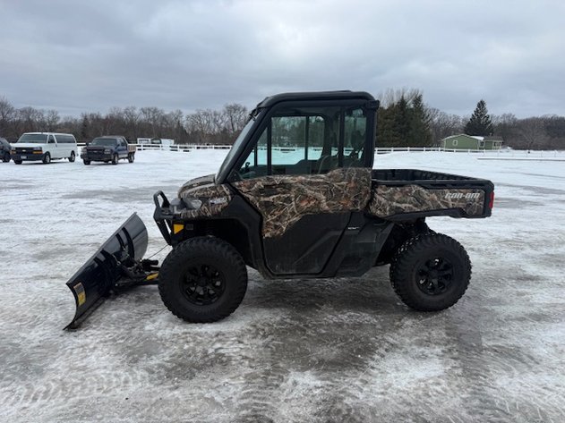 Image for February 2026 Consignments