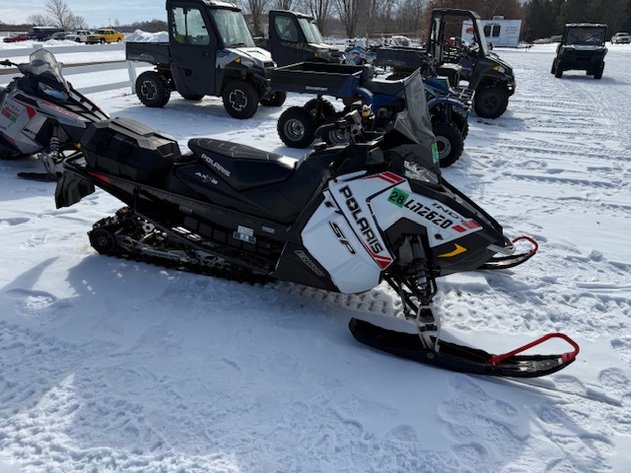 Image for February 2026 Consignments