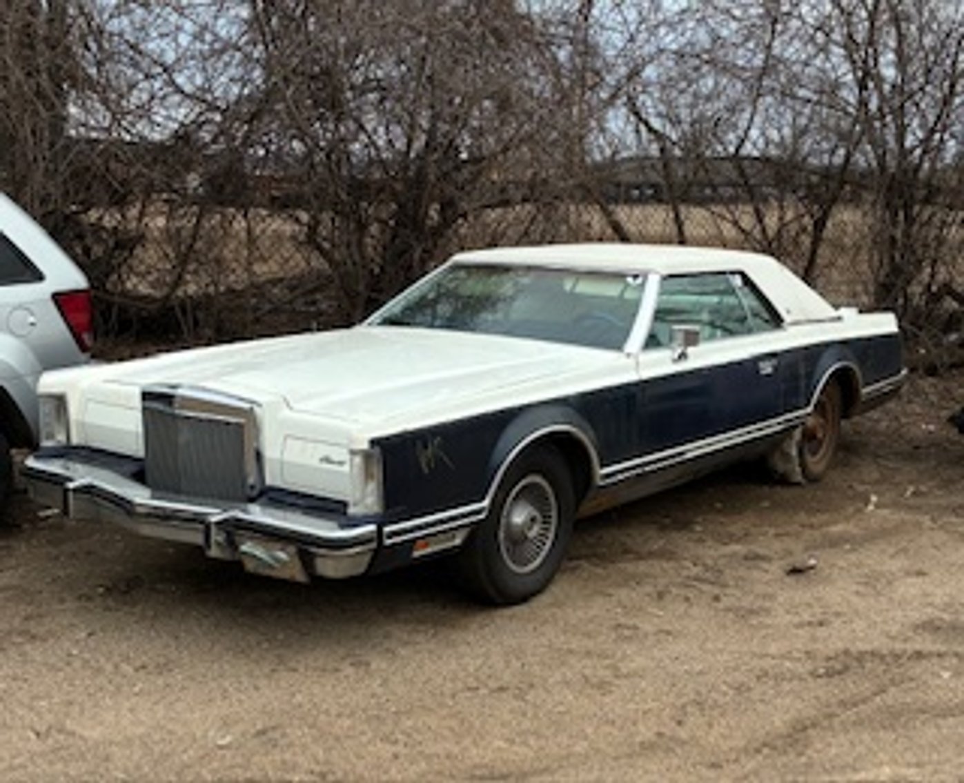 Image for Saint Paul Police Impound