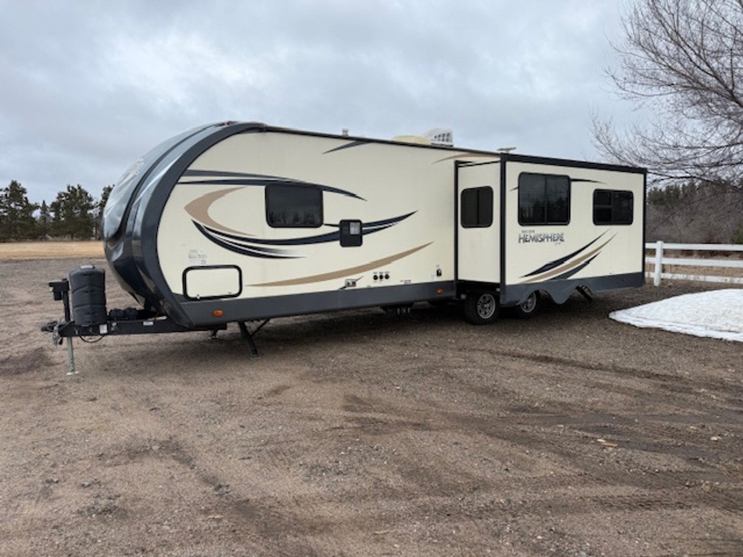 Image for March 2026 Consignments