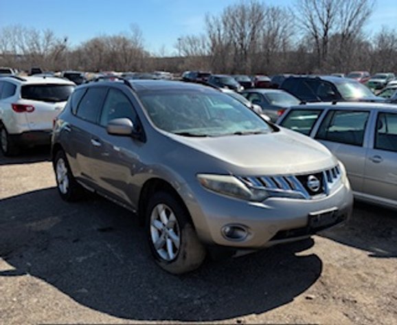 Image for Saint Paul Snow Emergency