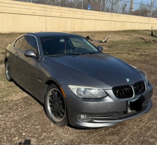 Image for Saint Paul Snow Emergency