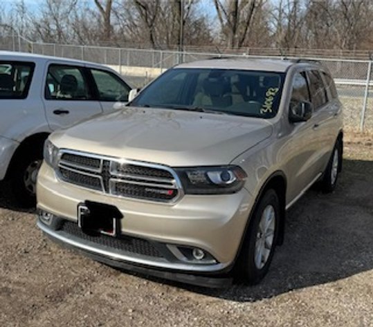 Image for Saint Paul Snow Emergency