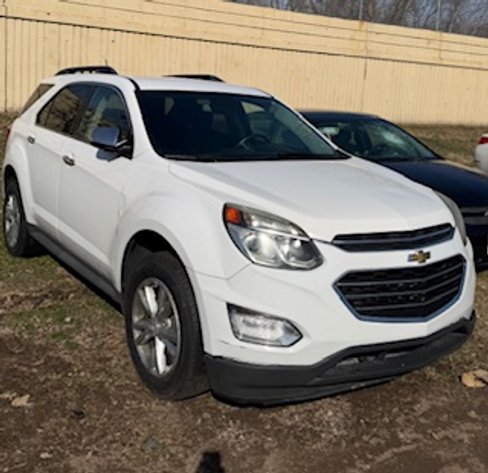 Image for Saint Paul Snow Emergency