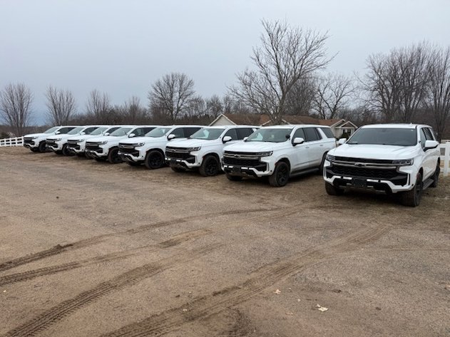 Image for May 2026 Consignment Sale