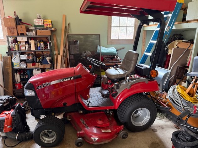 Image for John Severson Moving Sale