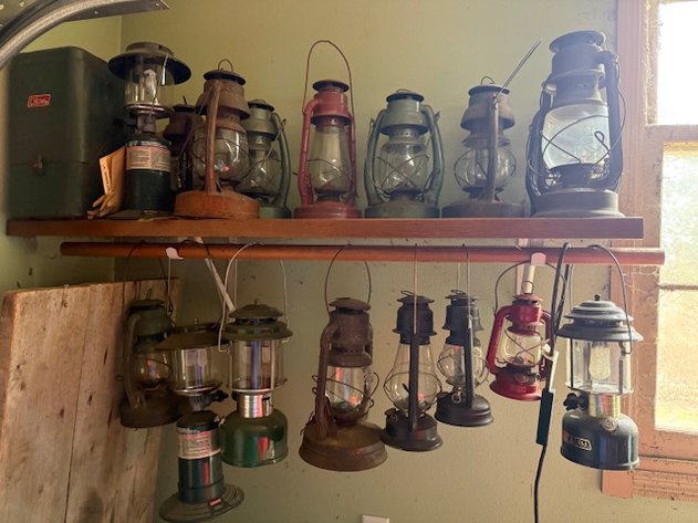 Image for John Severson Moving Sale