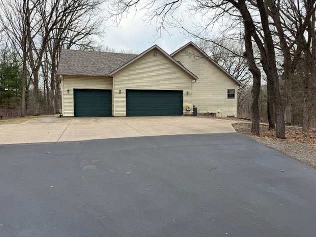 Image for John Severson Real Estate