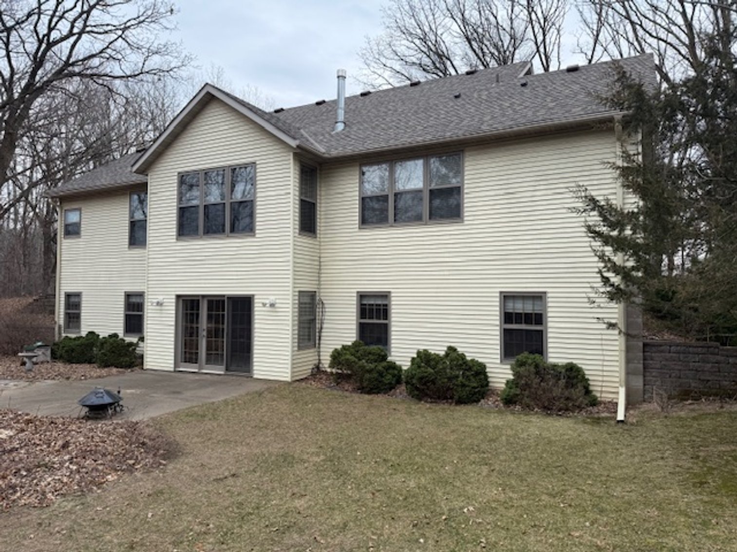 Image for John Severson Real Estate