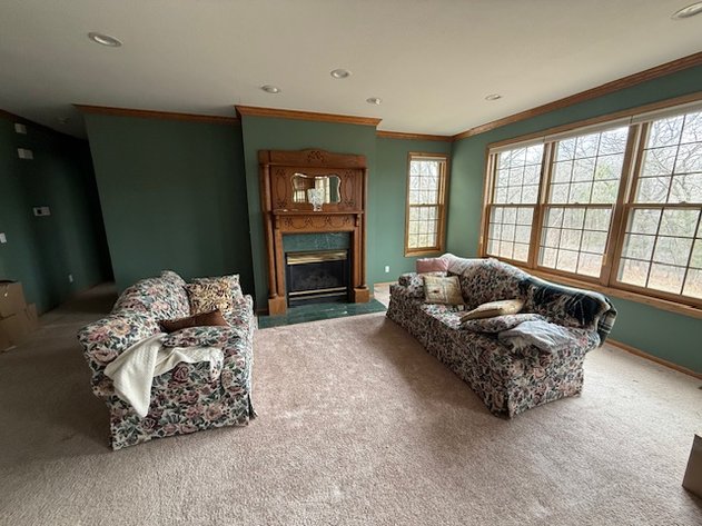 Image for John Severson Real Estate