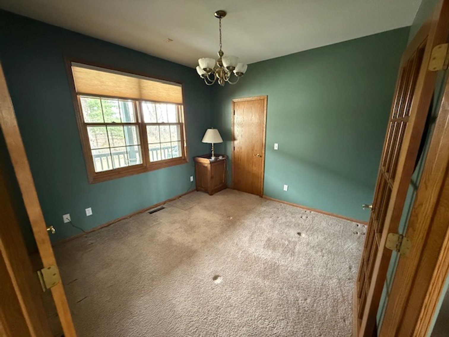 Image for John Severson Real Estate