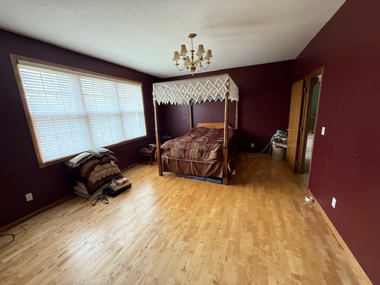 Image for John Severson Real Estate